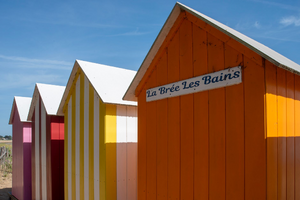 Plombier Aix-les-Bains